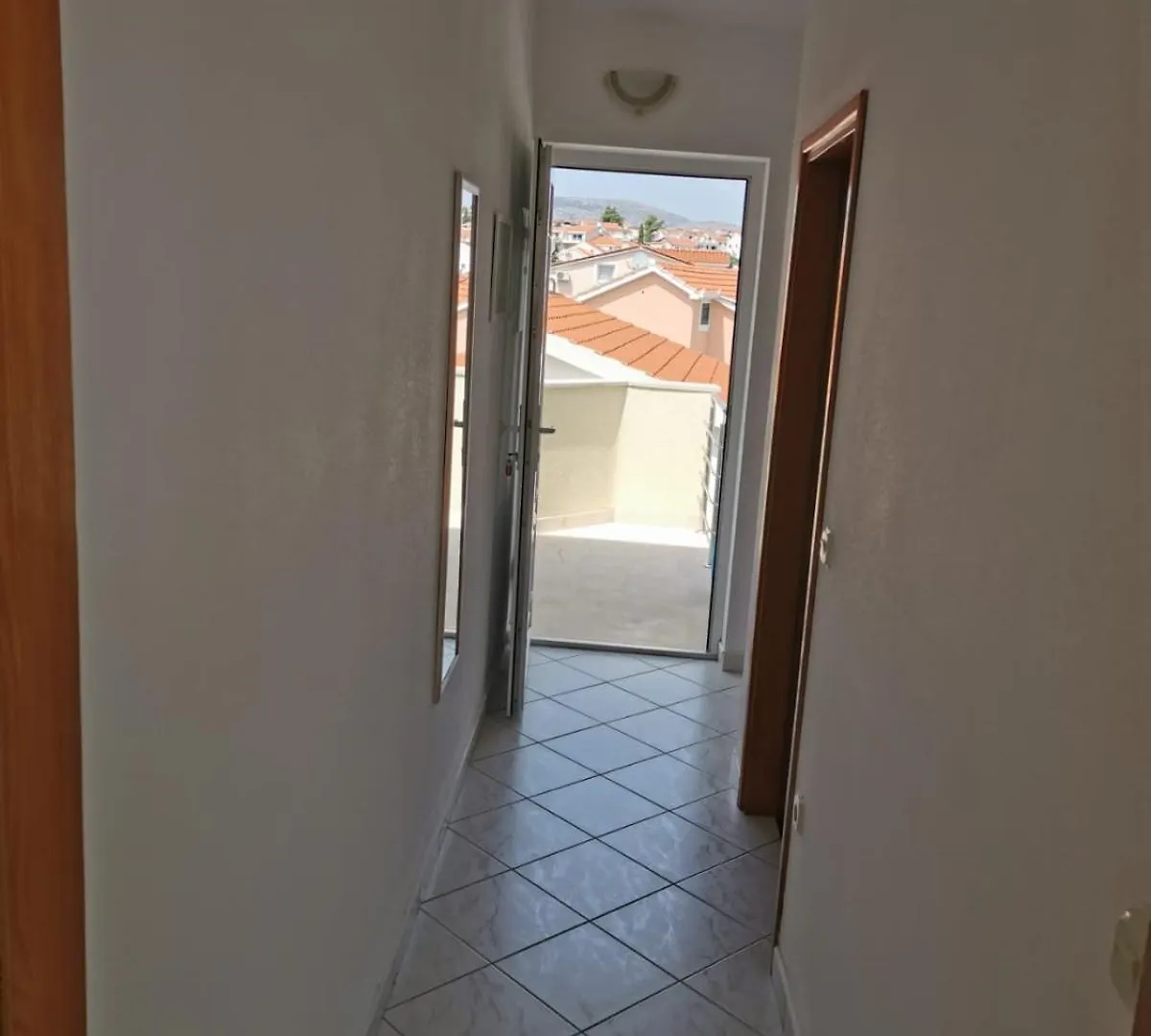 Apartments Vito Trogir